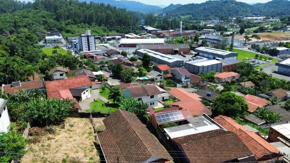 Terreno, 375 m² - Foto 5