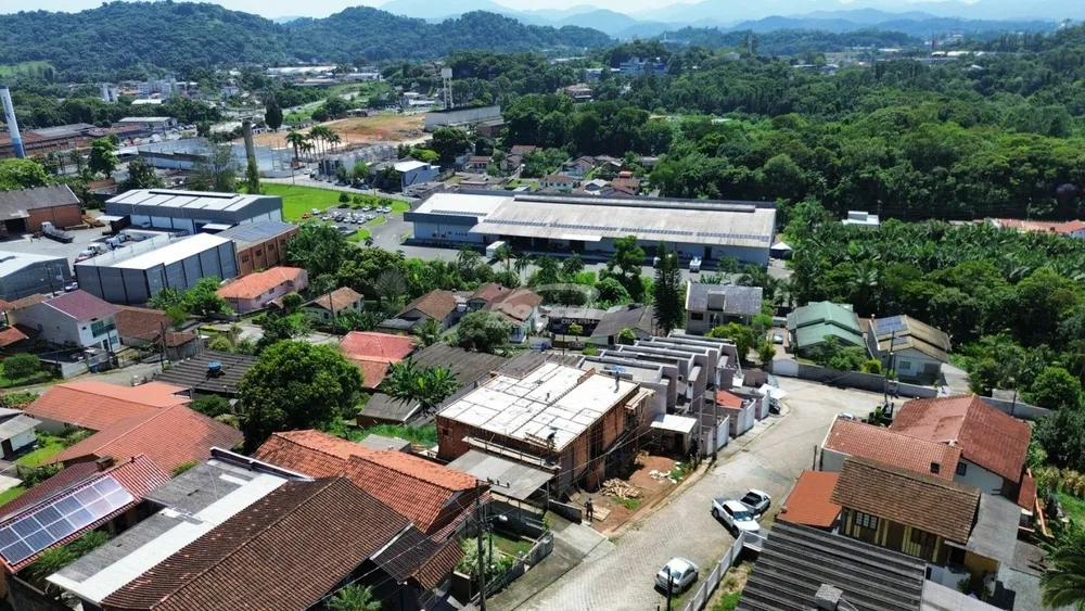 Terreno, 375 m² - Foto 6
