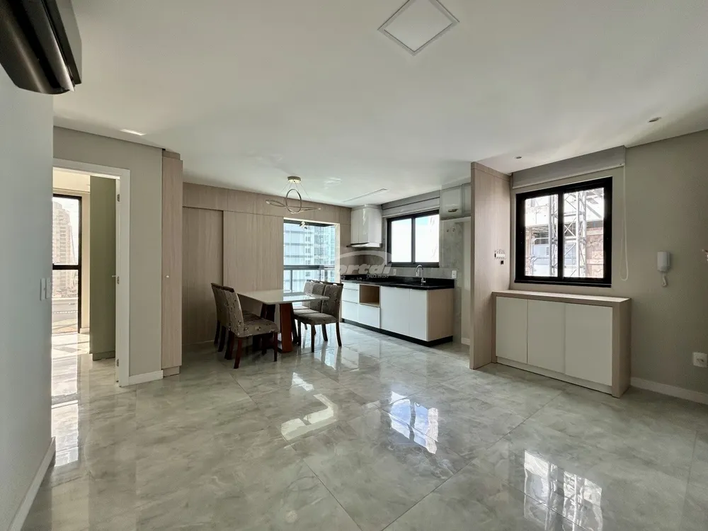 Apartamento, 2 quartos, 72 m² - Foto 4