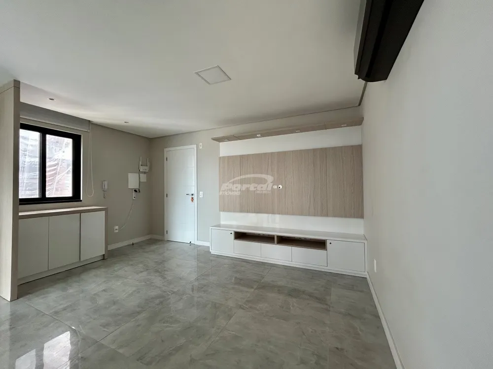 Apartamento, 2 quartos, 72 m² - Foto 1