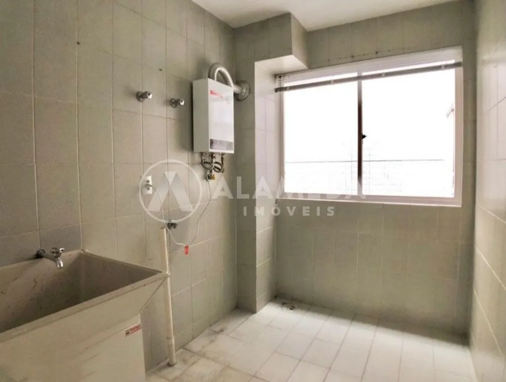 Apartamento, 3 quartos, 100 m² - Foto 4