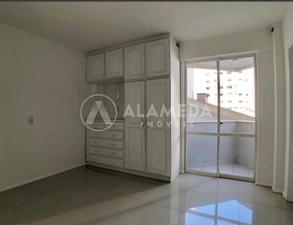Apartamento, 3 quartos, 100 m² - Foto 6