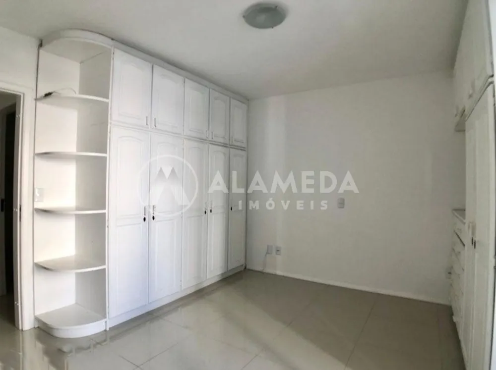 Apartamento, 3 quartos, 100 m² - Foto 7
