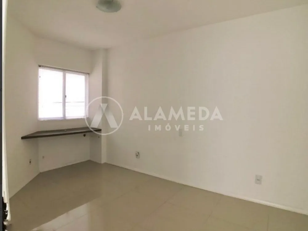 Apartamento, 3 quartos, 100 m² - Foto 8