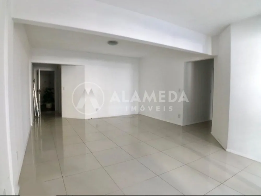 Apartamento, 3 quartos, 100 m² - Foto 5