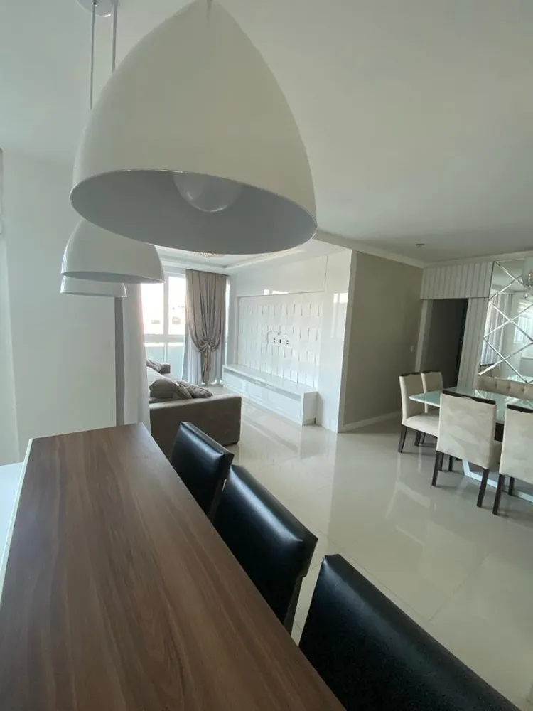 Apartamento, 3 quartos, 102 m² - Foto 7