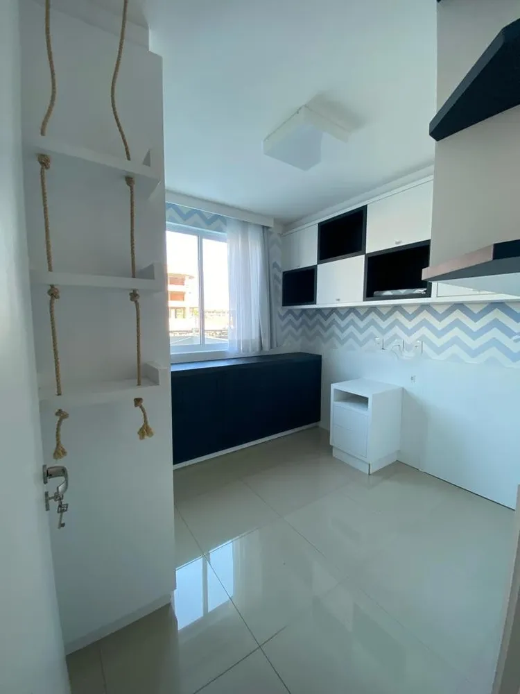 Apartamento, 3 quartos, 102 m² - Foto 10