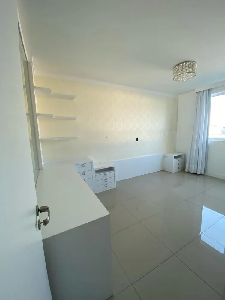 Apartamento, 3 quartos, 102 m² - Foto 7