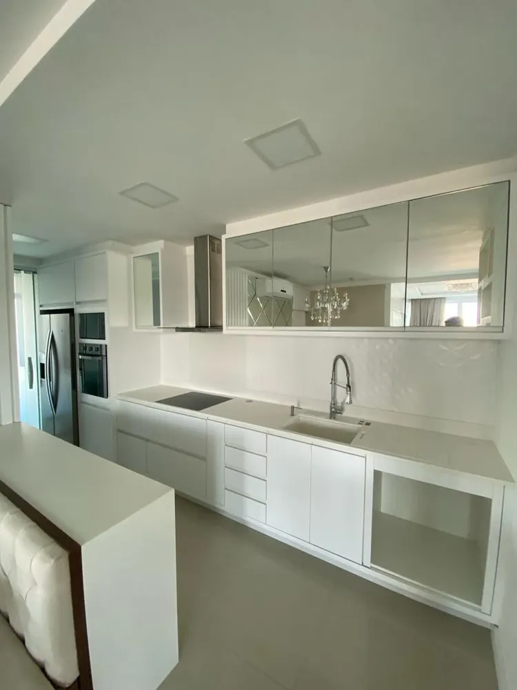 Apartamento, 3 quartos, 102 m² - Foto 5