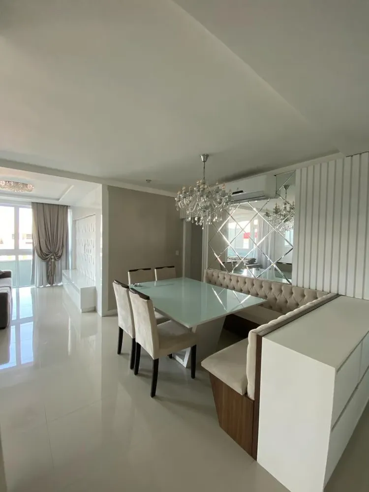 Apartamento, 3 quartos, 102 m² - Foto 6