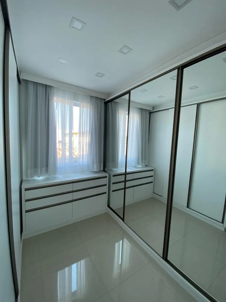 Apartamento, 3 quartos, 102 m² - Foto 8