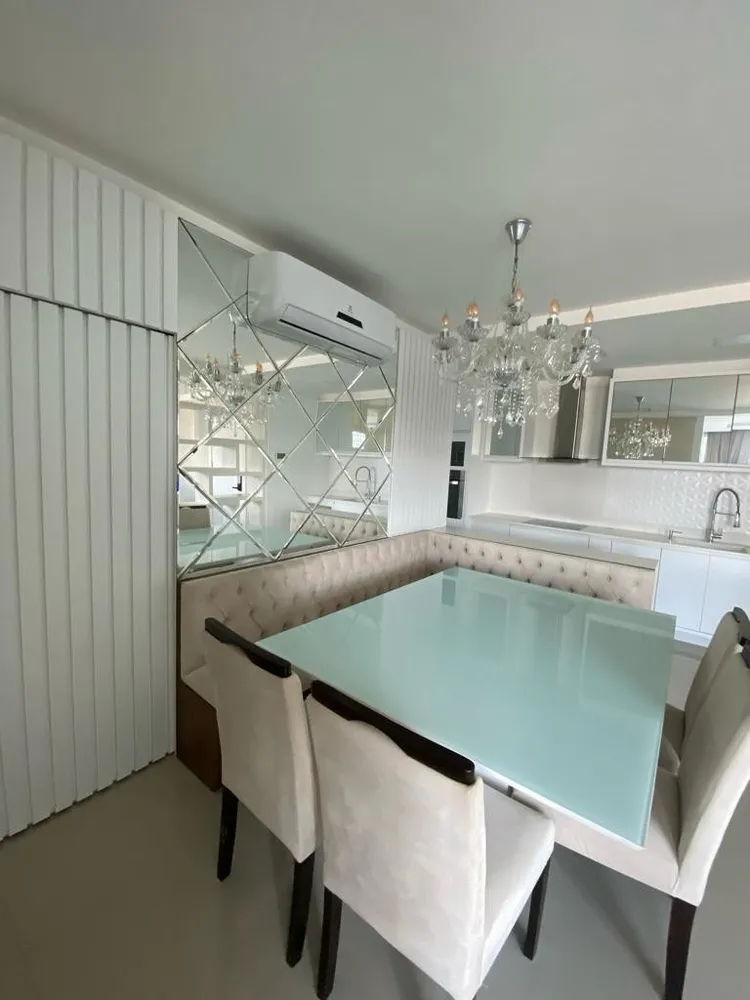 Apartamento, 3 quartos, 102 m² - Foto 2