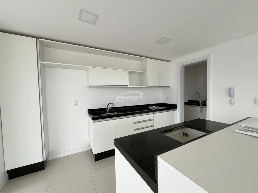 Cobertura, 3 quartos, 230 m² - Foto 7