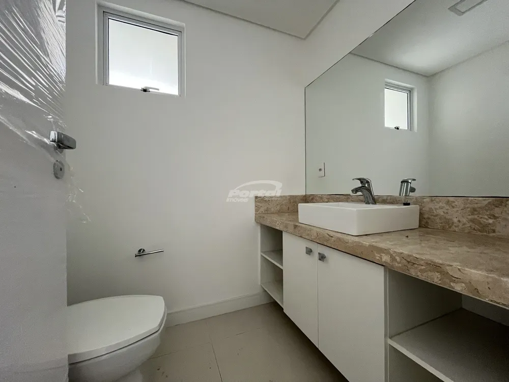 Cobertura, 3 quartos, 230 m² - Foto 8