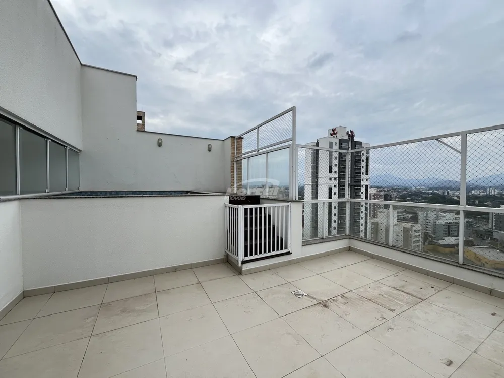 Cobertura, 3 quartos, 230 m² - Foto 6