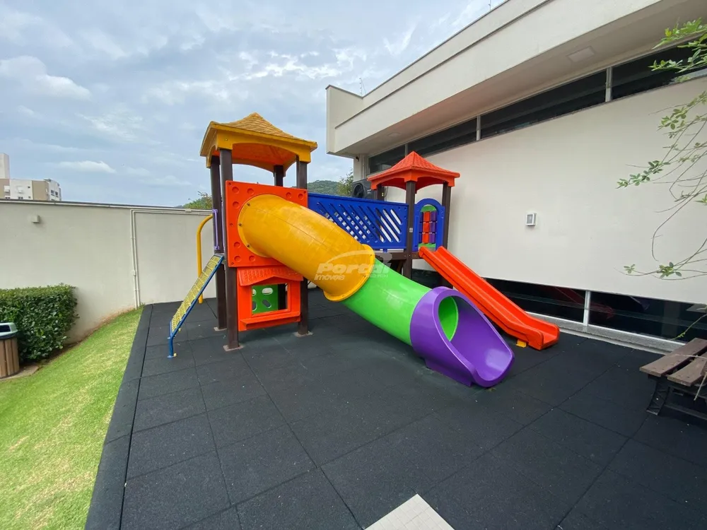 Cobertura, 3 quartos, 230 m² - Foto 6