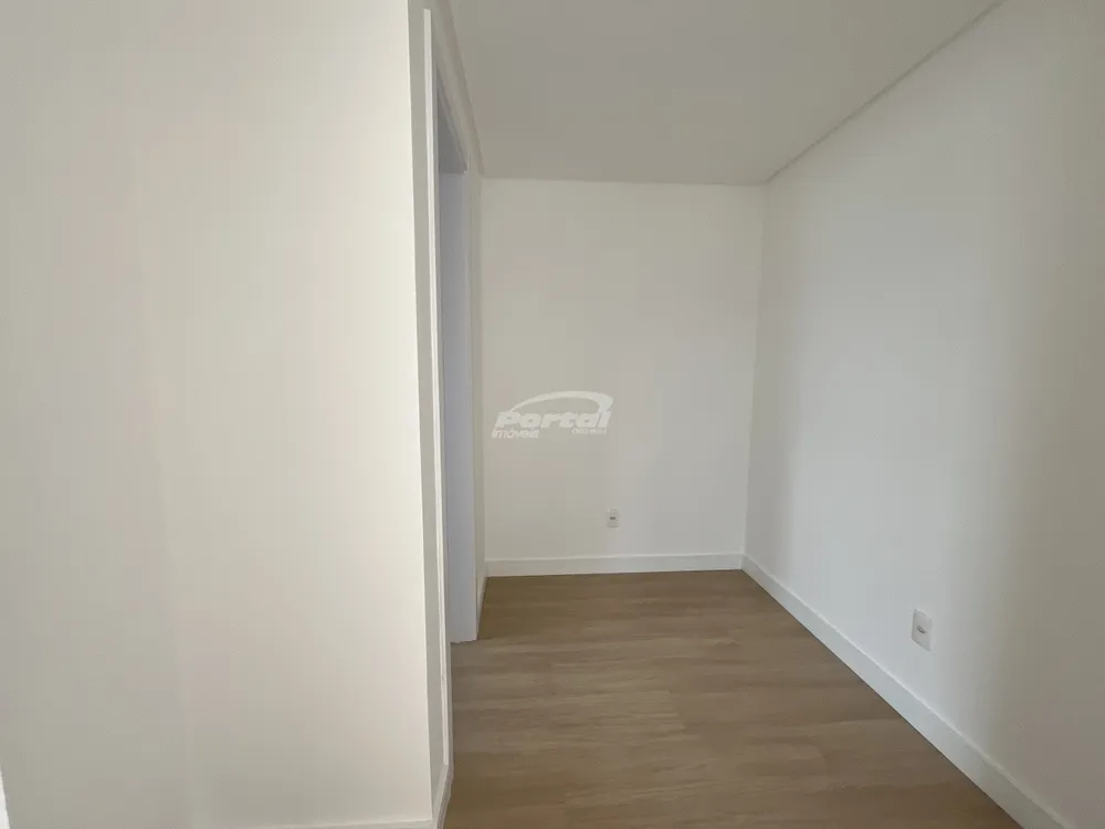 Cobertura, 3 quartos, 230 m² - Foto 5