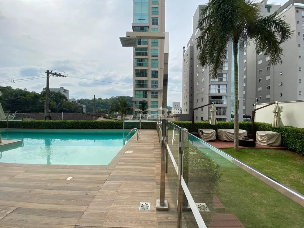 Cobertura, 3 quartos, 230 m² - Foto 7