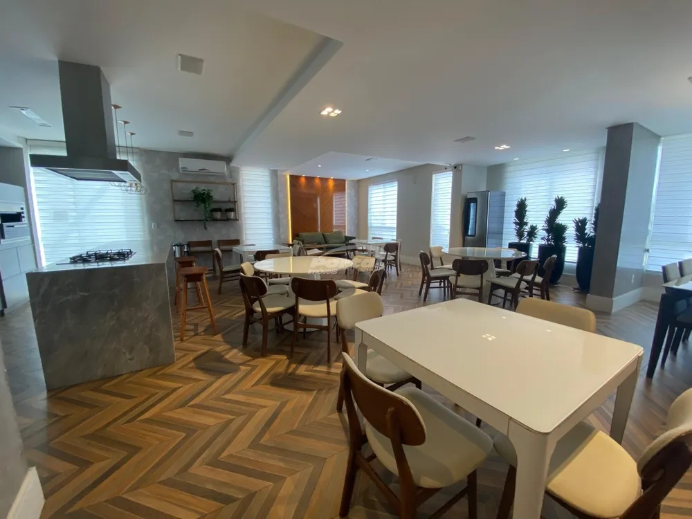Cobertura, 3 quartos, 230 m² - Foto 10