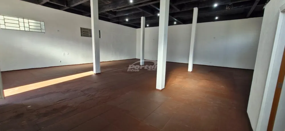 Depósito-Galpão, 457 m² - Foto 6