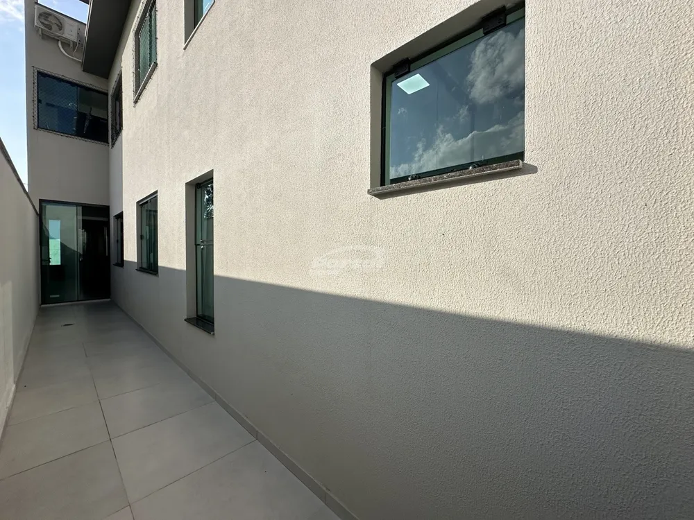 Cobertura, 3 quartos, 95 m² - Foto 5
