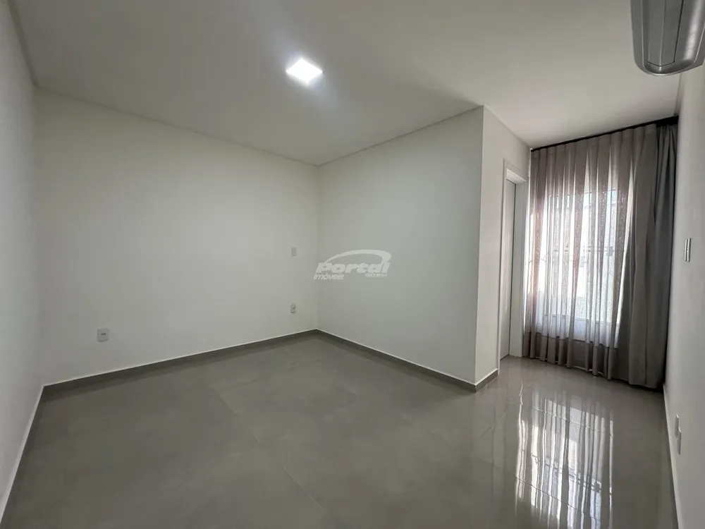 Cobertura, 3 quartos, 95 m² - Foto 8