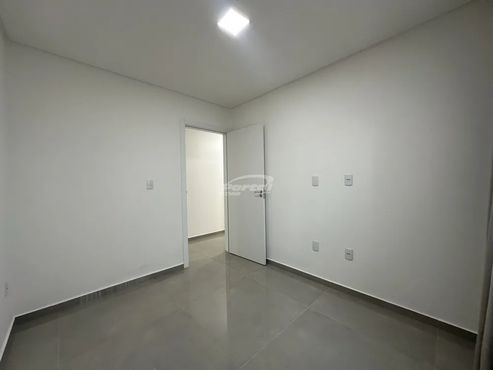 Cobertura, 3 quartos, 95 m² - Foto 10