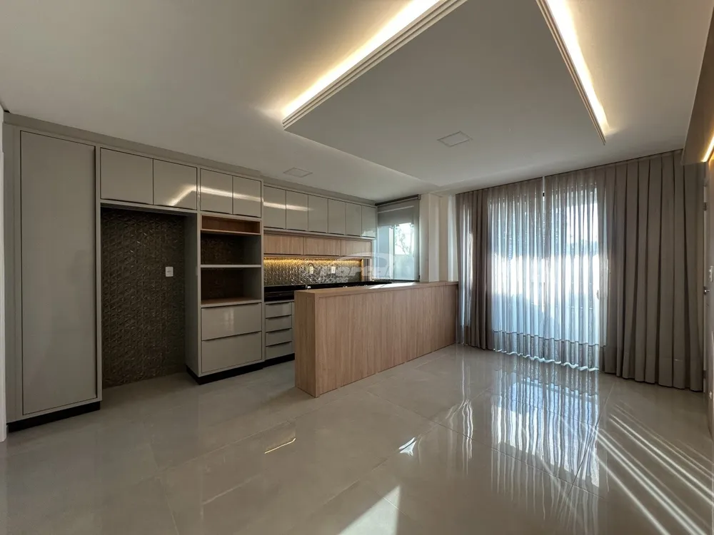 Cobertura, 3 quartos, 95 m² - Foto 1