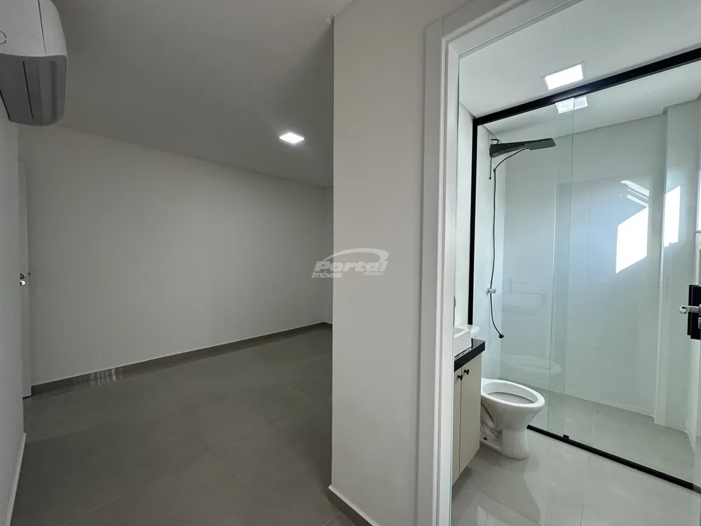 Cobertura, 3 quartos, 95 m² - Foto 7