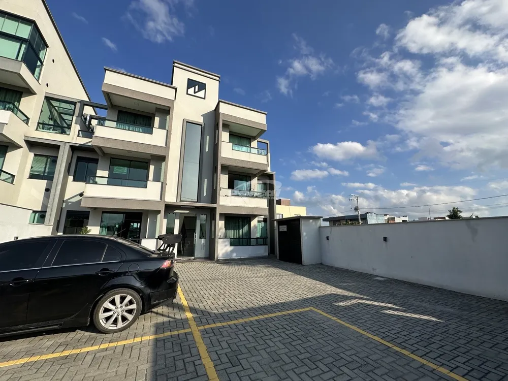Cobertura, 3 quartos, 95 m² - Foto 11