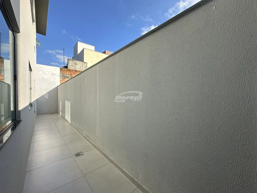 Cobertura, 3 quartos, 95 m² - Foto 6