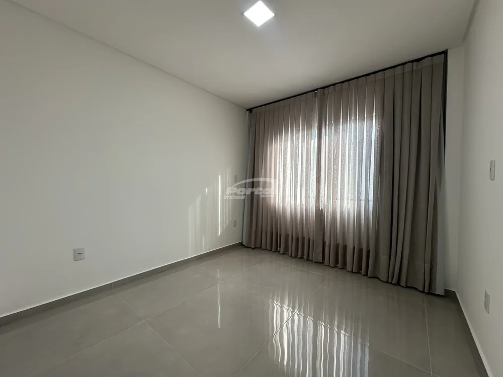 Cobertura, 3 quartos, 95 m² - Foto 9