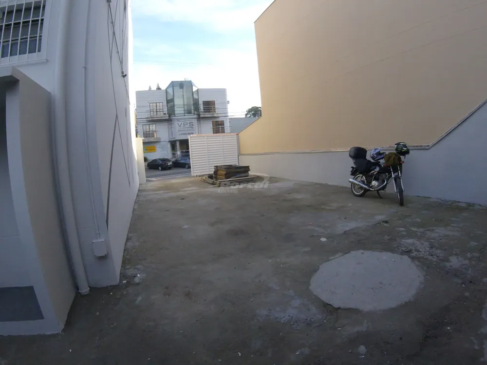 Sala-Conjunto, 357 m² - Foto 7