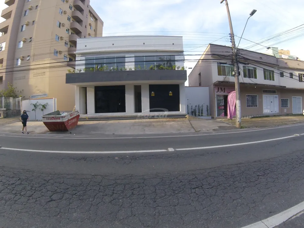 Sala-Conjunto, 357 m² - Foto 2