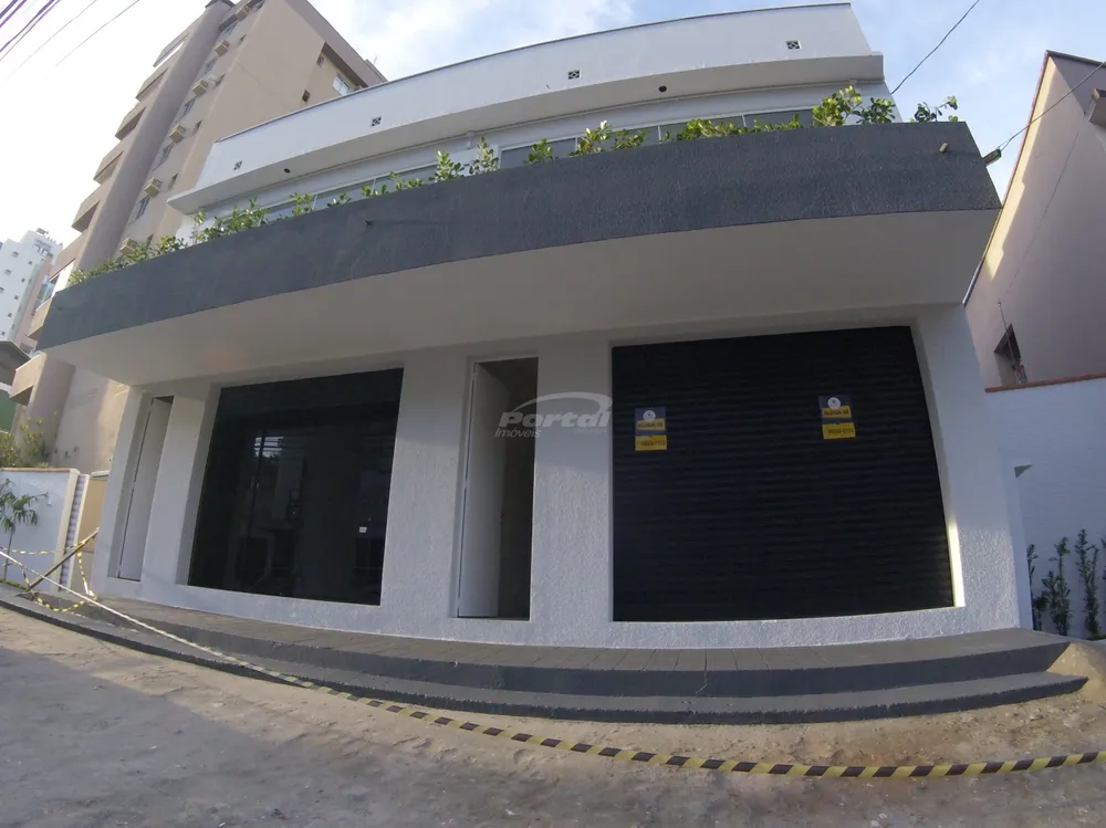 Sala-Conjunto, 357 m² - Foto 4