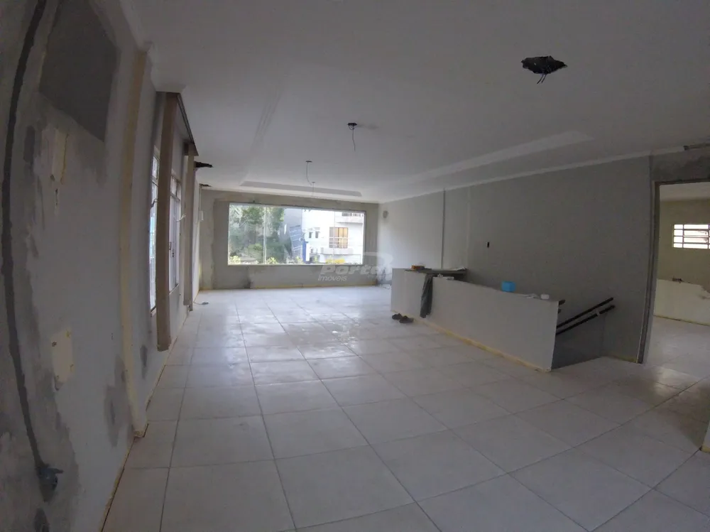 Sala-Conjunto, 357 m² - Foto 8