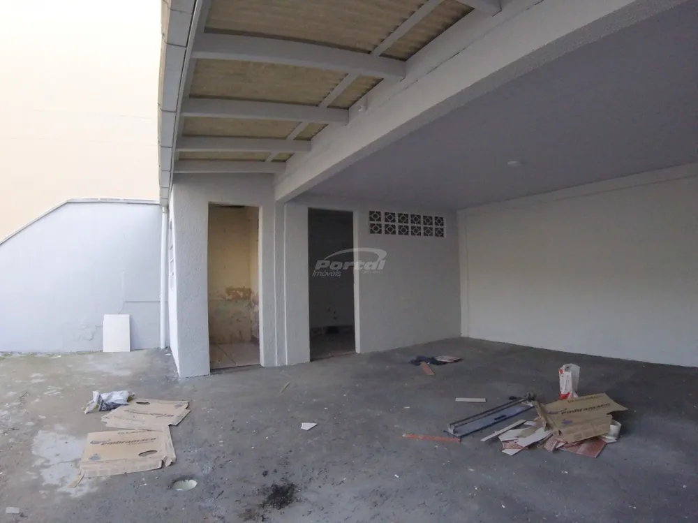 Sala-Conjunto, 357 m² - Foto 6