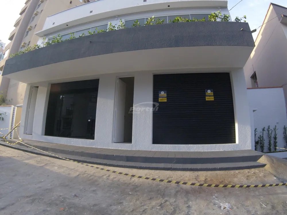 Sala-Conjunto, 357 m² - Foto 5