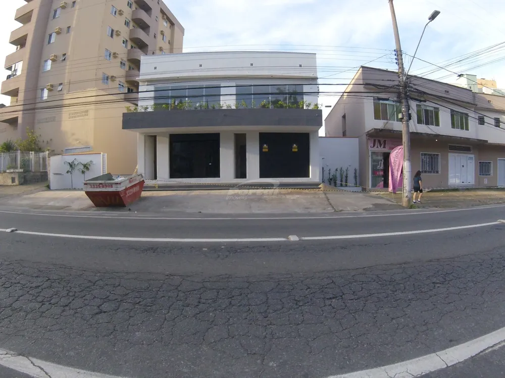 Sala-Conjunto, 357 m² - Foto 3