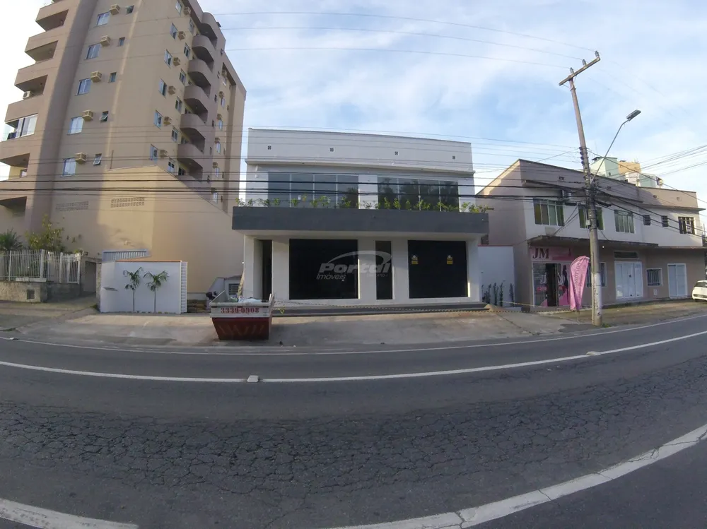 Sala-Conjunto, 357 m² - Foto 1