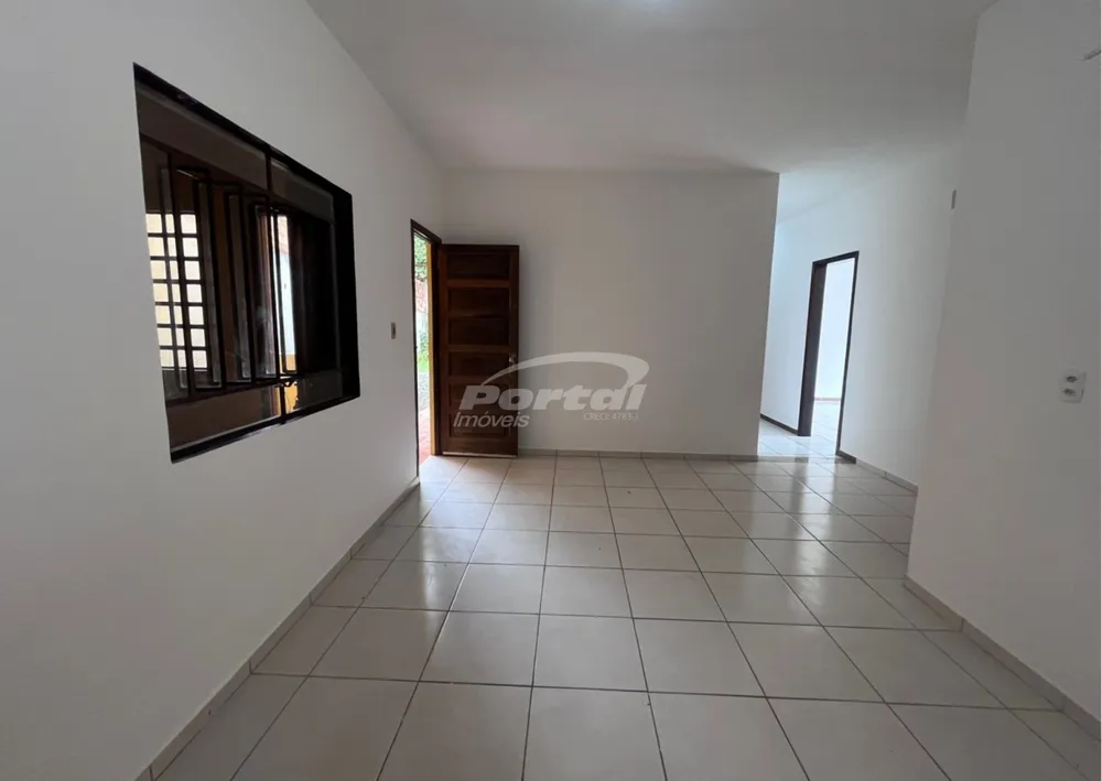 Casa, 3 quartos, 153 m² - Foto 4