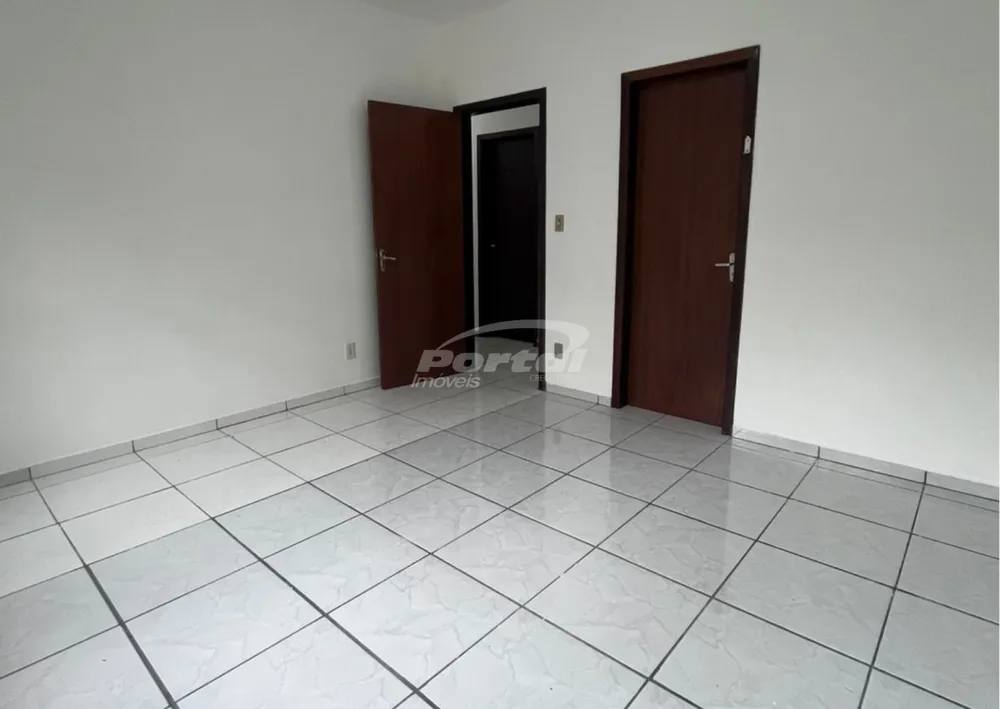 Casa, 3 quartos, 153 m² - Foto 1