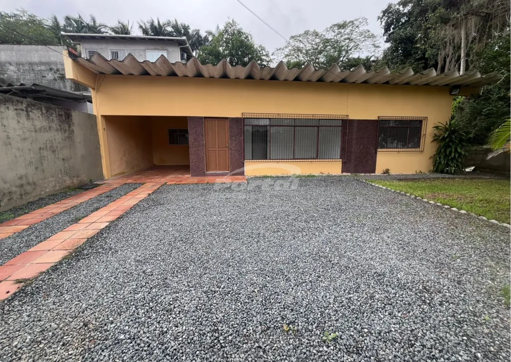Casa, 3 quartos, 153 m² - Foto 3