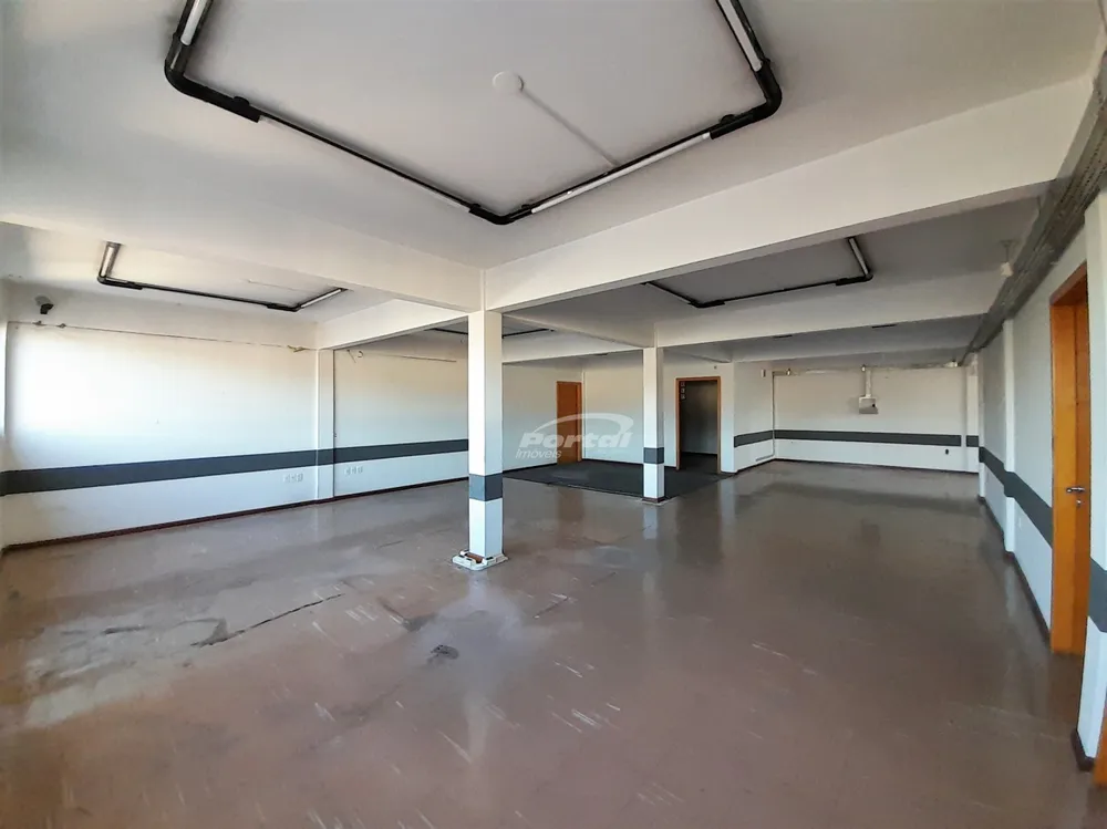 Sala-Conjunto, 500 m² - Foto 6