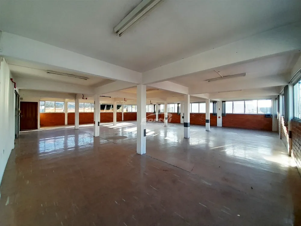 Sala-Conjunto, 500 m² - Foto 3