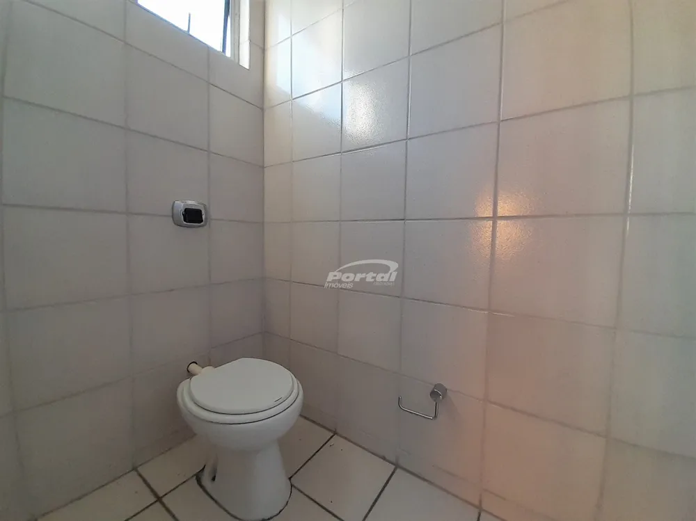 Sala-Conjunto, 500 m² - Foto 8