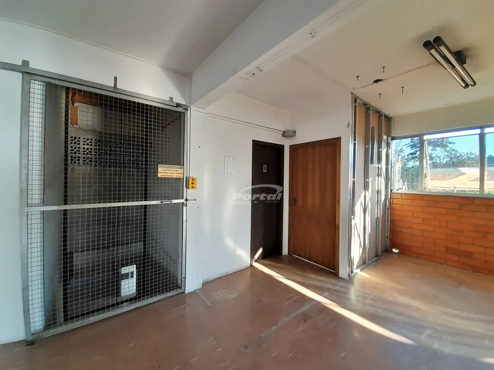 Sala-Conjunto, 500 m² - Foto 5