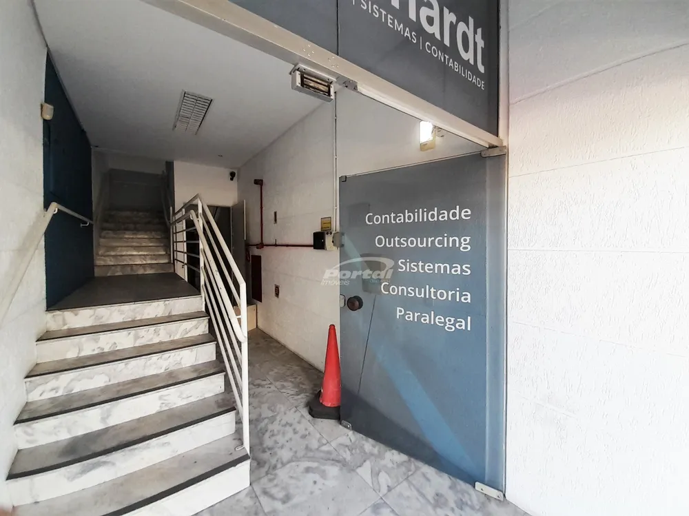 Sala-Conjunto, 500 m² - Foto 2