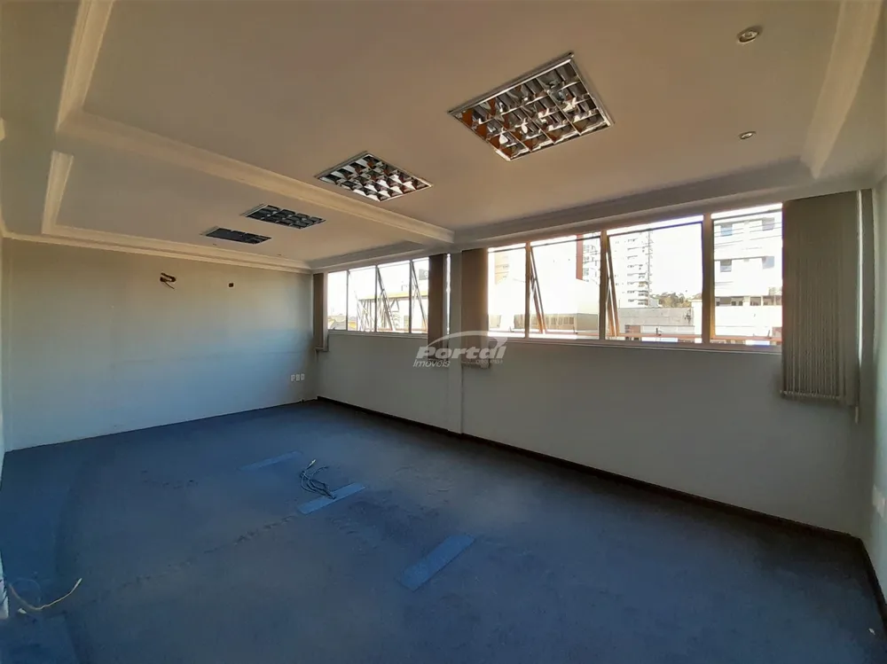 Sala-Conjunto, 500 m² - Foto 7