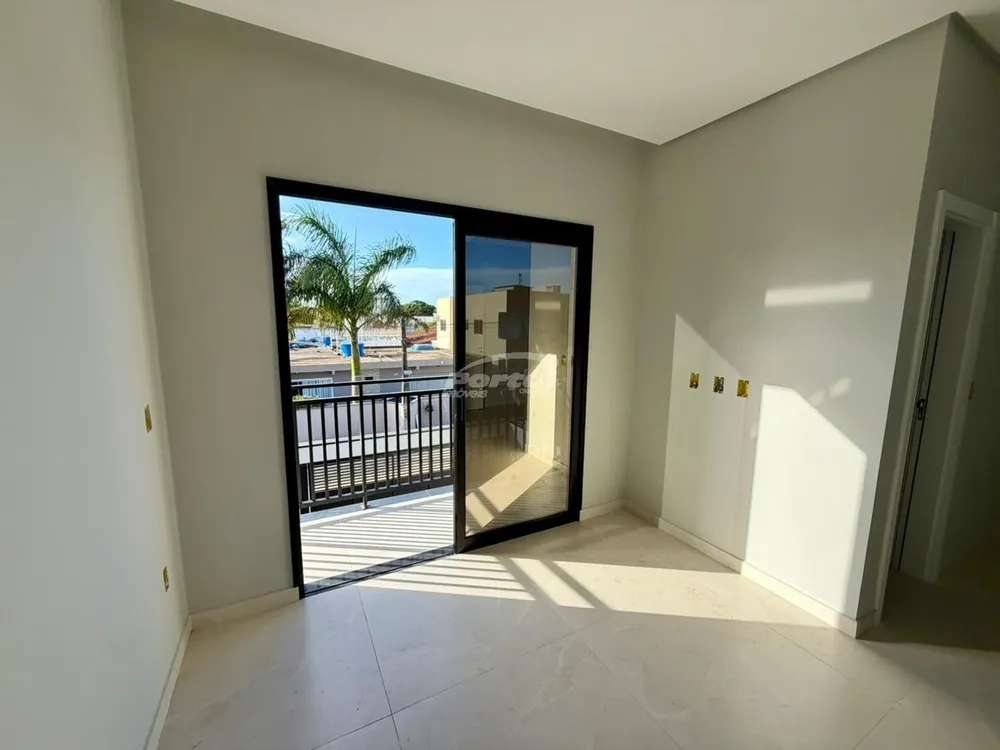 Casa, 3 quartos, 120 m² - Foto 2